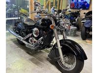 ＴＥＣＨＮＩＣＡＬ　ＳＨＯＰ　しらさぎ　合同会社　しらさぎ