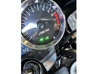 ＴＥＣＨＮＩＣＡＬ　ＳＨＯＰ　しらさぎ　合同会社　しらさぎ