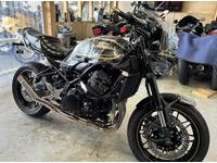 ＴＥＣＨＮＩＣＡＬ　ＳＨＯＰ　しらさぎ　合同会社　しらさぎ