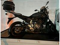 ＴＥＣＨＮＩＣＡＬ　ＳＨＯＰ　しらさぎ　合同会社　しらさぎ