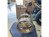 ＴＥＣＨＮＩＣＡＬ　ＳＨＯＰ　しらさぎ　合同会社　しらさぎ