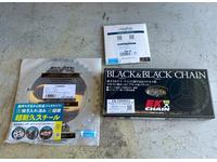 ＴＥＣＨＮＩＣＡＬ　ＳＨＯＰ　しらさぎ　合同会社　しらさぎ