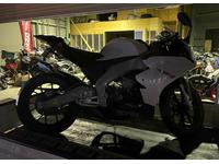 ＲＳ４ １２５（アプリリア）のバイク作業実績一覧｜バイクの整備・メンテナンス・修理なら【グーバイク】