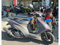 ＴＥＣＨＮＩＣＡＬ　ＳＨＯＰ　しらさぎ　合同会社　しらさぎ