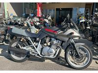 ＧＳＸ４００Ｓ ＫＡＴＡＮＡ（スズキ）のバイク作業実績一覧｜バイクの整備・メンテナンス・修理なら【グーバイク】