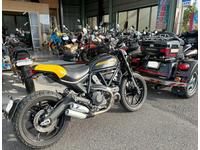 ＴＥＣＨＮＩＣＡＬ　ＳＨＯＰ　しらさぎ　合同会社　しらさぎ