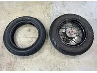ＴＥＣＨＮＩＣＡＬ　ＳＨＯＰ　しらさぎ　合同会社　しらさぎ