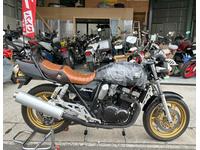 ＴＥＣＨＮＩＣＡＬ　ＳＨＯＰ　しらさぎ　合同会社　しらさぎ