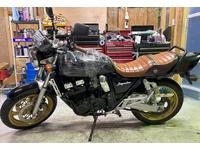 ＴＥＣＨＮＩＣＡＬ　ＳＨＯＰ　しらさぎ　合同会社　しらさぎ