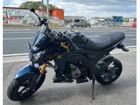 ＴＥＣＨＮＩＣＡＬ　ＳＨＯＰ　しらさぎ　合同会社　しらさぎ