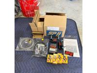 ＴＥＣＨＮＩＣＡＬ　ＳＨＯＰ　しらさぎ　合同会社　しらさぎ