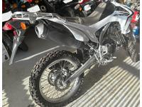 ＴＥＣＨＮＩＣＡＬ　ＳＨＯＰ　しらさぎ　合同会社　しらさぎ