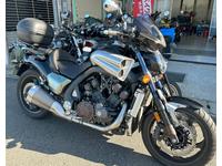 ＴＥＣＨＮＩＣＡＬ　ＳＨＯＰ　しらさぎ　合同会社　しらさぎ