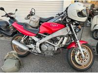 ＴＥＣＨＮＩＣＡＬ　ＳＨＯＰ　しらさぎ　合同会社　しらさぎ