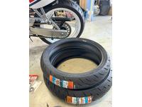 ＴＥＣＨＮＩＣＡＬ　ＳＨＯＰ　しらさぎ　合同会社　しらさぎ