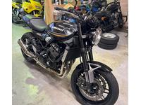 ＴＥＣＨＮＩＣＡＬ　ＳＨＯＰ　しらさぎ　合同会社　しらさぎ