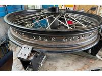 ＴＥＣＨＮＩＣＡＬ　ＳＨＯＰ　しらさぎ　合同会社　しらさぎ