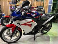 ＴＥＣＨＮＩＣＡＬ　ＳＨＯＰ　しらさぎ　合同会社　しらさぎ
