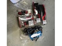 ＴＥＣＨＮＩＣＡＬ　ＳＨＯＰ　しらさぎ　合同会社　しらさぎ