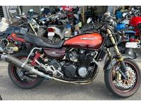 ＴＥＣＨＮＩＣＡＬ　ＳＨＯＰ　しらさぎ　合同会社　しらさぎ