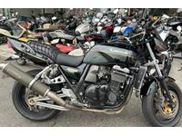 ＴＥＣＨＮＩＣＡＬ　ＳＨＯＰ　しらさぎ　合同会社　しらさぎ