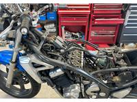 ＴＥＣＨＮＩＣＡＬ　ＳＨＯＰ　しらさぎ　合同会社　しらさぎ