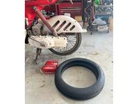 ＴＥＣＨＮＩＣＡＬ　ＳＨＯＰ　しらさぎ　合同会社　しらさぎ