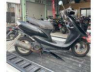 ＪＯＧ（ヤマハ） バイク修理・板金塗装の作業実績一覧（2ページ目）｜バイクの整備・メンテナンス・修理なら【グーバイク】