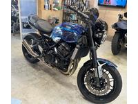 ＴＥＣＨＮＩＣＡＬ　ＳＨＯＰ　しらさぎ　合同会社　しらさぎ