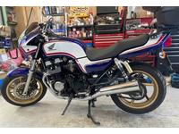 ＴＥＣＨＮＩＣＡＬ　ＳＨＯＰ　しらさぎ　合同会社　しらさぎ