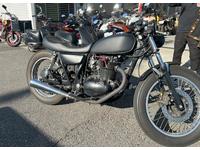 ＴＥＣＨＮＩＣＡＬ　ＳＨＯＰ　しらさぎ　合同会社　しらさぎ