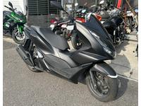 兵庫県 ＰＣＸ（ホンダ）のバイク作業実績一覧｜バイクの整備・メンテナンス・修理なら【グーバイク】