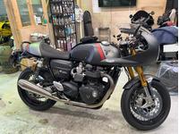 ＴＥＣＨＮＩＣＡＬ　ＳＨＯＰ　しらさぎ　合同会社　しらさぎ