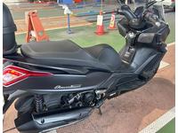 ＴＥＣＨＮＩＣＡＬ　ＳＨＯＰ　しらさぎ　合同会社　しらさぎ