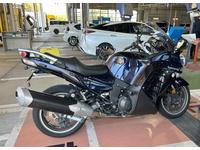 ＴＥＣＨＮＩＣＡＬ　ＳＨＯＰ　しらさぎ　合同会社　しらさぎ