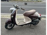 ビーノ（ヤマハ）のバイク作業実績一覧｜バイクの整備・メンテナンス・修理なら【グーバイク】