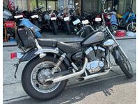 ＸＶ２５０ビラーゴ（ヤマハ） バイク修理・板金塗装の作業実績一覧｜バイクの整備・メンテナンス・修理なら【グーバイク】