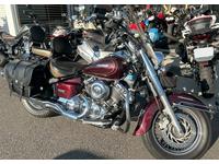 ＴＥＣＨＮＩＣＡＬ　ＳＨＯＰ　しらさぎ　合同会社　しらさぎ
