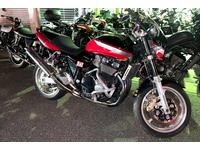 ＴＥＣＨＮＩＣＡＬ　ＳＨＯＰ　しらさぎ　合同会社　しらさぎ