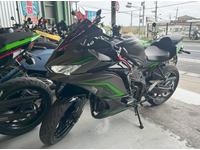 ＴＥＣＨＮＩＣＡＬ　ＳＨＯＰ　しらさぎ　合同会社　しらさぎ