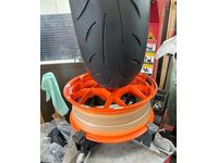 ＴＥＣＨＮＩＣＡＬ　ＳＨＯＰ　しらさぎ　合同会社　しらさぎ