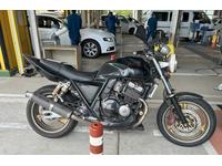 ＴＥＣＨＮＩＣＡＬ　ＳＨＯＰ　しらさぎ　合同会社　しらさぎ