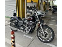ＴＥＣＨＮＩＣＡＬ　ＳＨＯＰ　しらさぎ　合同会社　しらさぎ