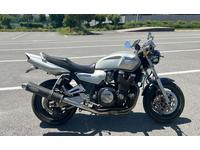 ＸＪＲ１２００（ヤマハ）のバイク作業実績一覧｜バイクの整備・メンテナンス・修理なら【グーバイク】