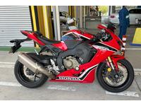 ＣＢＲ１０００ＲＲ（ホンダ）のバイク作業実績一覧｜バイクの整備・メンテナンス・修理なら【グーバイク】