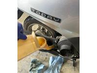 ＴＥＣＨＮＩＣＡＬ　ＳＨＯＰ　しらさぎ　合同会社　しらさぎ