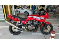 ＴＥＣＨＮＩＣＡＬ　ＳＨＯＰ　しらさぎ　合同会社　しらさぎ