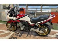 ＴＥＣＨＮＩＣＡＬ　ＳＨＯＰ　しらさぎ　合同会社　しらさぎ