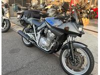 ＧＳＸ４００Ｓ ＫＡＴＡＮＡ（スズキ）のバイク作業実績一覧｜バイクの整備・メンテナンス・修理なら【グーバイク】