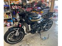 ＴＥＣＨＮＩＣＡＬ　ＳＨＯＰ　しらさぎ　合同会社　しらさぎ